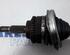 Drive Shaft RENAULT KANGOO Express (FC0/1_)