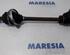 Drive Shaft RENAULT KANGOO Express (FC0/1_)