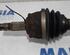 Drive Shaft FIAT Panda (169)