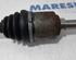 Drive Shaft FIAT Panda (169)