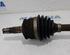 Drive Shaft FIAT Panda (169)