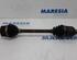 Drive Shaft FIAT Panda (169)