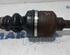 Drive Shaft PEUGEOT 307 Break (3E), PEUGEOT 307 SW (3H)