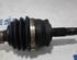 Drive Shaft FIAT Panda (169)