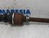 Drive Shaft PEUGEOT 307 CC (3B)