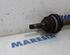 Drive Shaft PEUGEOT 307 CC (3B)