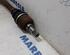 Drive Shaft PEUGEOT 307 CC (3B)