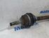 Drive Shaft PEUGEOT 307 CC (3B)