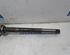 Drive Shaft PEUGEOT 307 CC (3B)