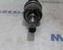 Drive Shaft PEUGEOT 307 CC (3B)