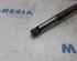 Drive Shaft PEUGEOT 307 CC (3B)