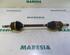 Drive Shaft FIAT Punto (188), FIAT Punto Kasten/Schrägheck (188)