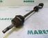 Drive Shaft FIAT Punto (188), FIAT Punto Kasten/Schrägheck (188)