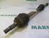 Drive Shaft PEUGEOT 307 (3A/C)