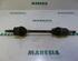 Drive Shaft FIAT Panda (169)