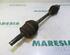 Drive Shaft FIAT Panda (169)