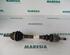 Drive Shaft PEUGEOT 307 Break (3E), PEUGEOT 307 SW (3H)