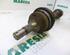 Drive Shaft PEUGEOT PARTNER Box Body/MPV (5_, G_)