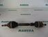 Drive Shaft RENAULT Espace IV (JK0/1)