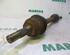 Drive Shaft PEUGEOT 206 SW (2E/K)