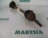 Drive Shaft RENAULT Trafic II Kasten (FL)