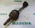 Drive Shaft RENAULT MASTER II Van (FD)