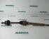 Drive Shaft ALFA ROMEO 156 (932)