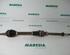 Drive Shaft CITROËN XSARA Break (N2)