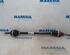 Drive Shaft PEUGEOT 208 I (CA, CC)