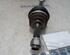 Drive Shaft PEUGEOT 208 I (CA, CC)