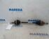 Drive Shaft PEUGEOT 208 I (CA, CC)