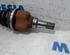 Drive Shaft PEUGEOT 208 I (CA, CC)