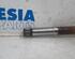 Drive Shaft PEUGEOT 307 CC (3B)