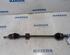 Drive Shaft FIAT 500 (312), FIAT 500 C (312)