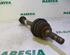 Drive Shaft CITROËN BERLINGO Box Body/MPV (B9)