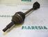 Drive Shaft RENAULT Trafic II Kasten (FL)