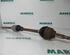 Drive Shaft RENAULT Trafic II Kasten (FL)