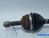 Drive Shaft PEUGEOT 208 I (CA, CC)