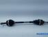 Drive Shaft PEUGEOT 208 I (CA, CC)