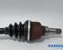 Drive Shaft PEUGEOT 208 I (CA, CC)