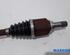 Drive Shaft RENAULT Wind (E4M)