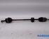 Drive Shaft FIAT 500 (312), FIAT 500 C (312)