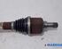 Drive Shaft PEUGEOT 208 I (CA, CC), CITROËN C5 III Break (TD)