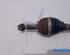 Drive Shaft RENAULT Captur I (H5, J5), RENAULT Clio IV (BH)