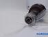 Drive Shaft FIAT Grande Punto (199), FIAT Punto Evo (199)