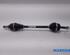 Drive Shaft PEUGEOT 208 I (CA, CC)