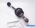 Drive Shaft PEUGEOT 208 I (CA, CC)