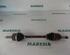 Drive Shaft FIAT Panda (169)