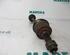 Drive Shaft FIAT Panda (169)