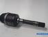 Drive Shaft ALFA ROMEO 159 Sportwagon (939)